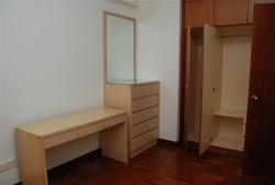 East Meadows (D16), Condominium #71630781